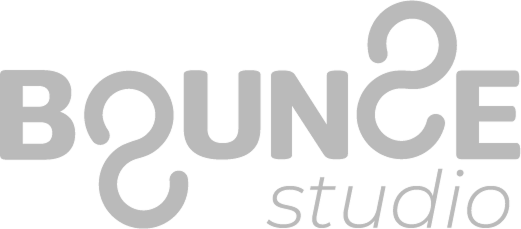 Bounce